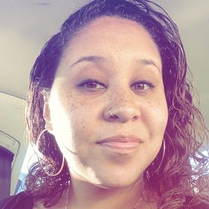 Meet your Posher, Jarylin